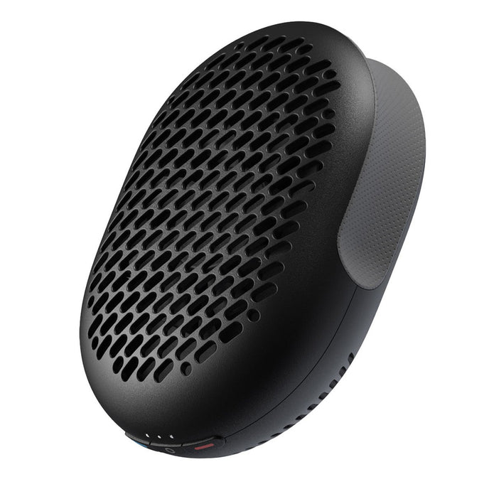 Nekteck Heat and Cold Therapy Device