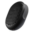 Nekteck Heat and Cold Therapy Device