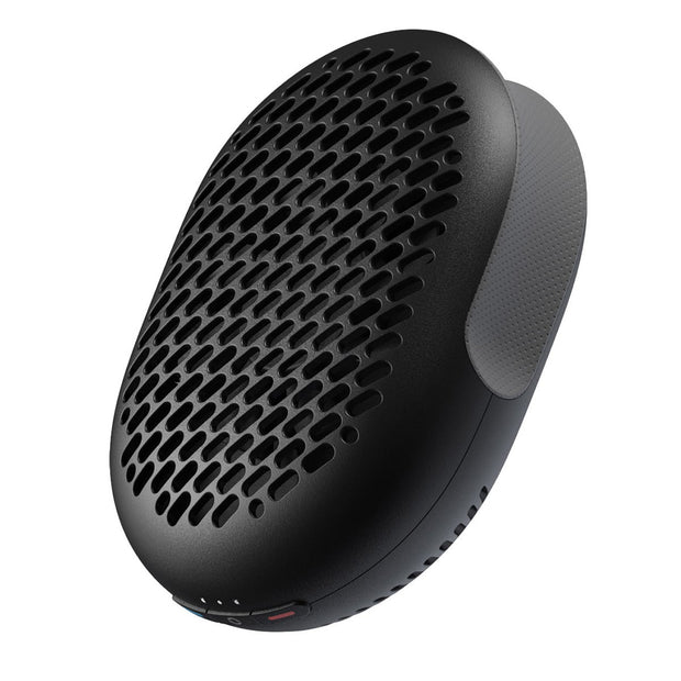 Nekteck Heat and Cold Therapy Device