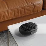 Nekteck Heat and Cold Therapy Device