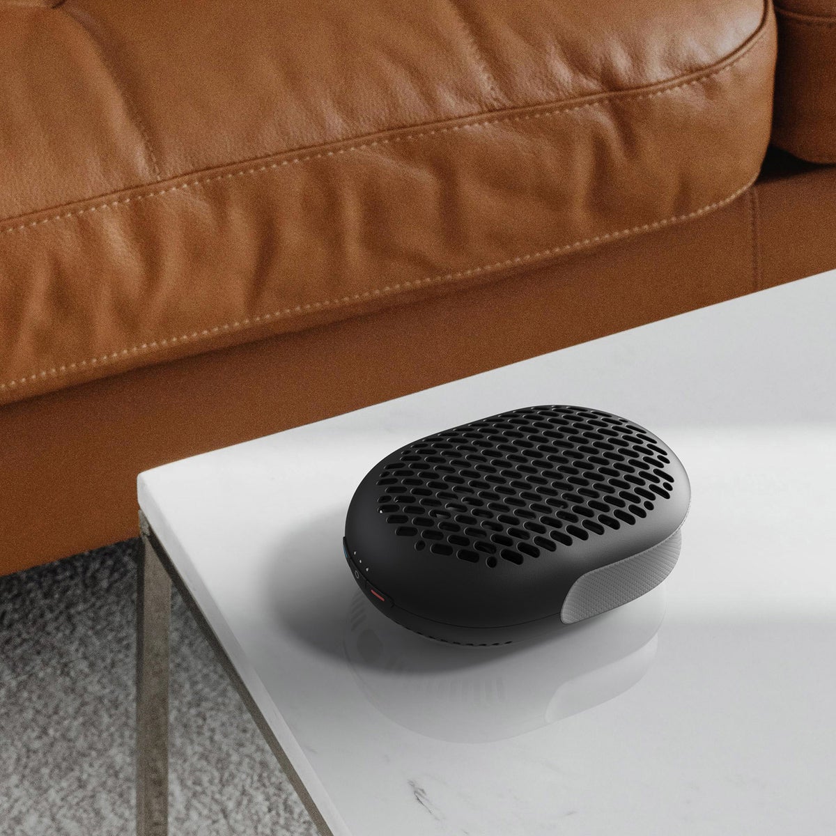 Nekteck Heat and Cold Therapy Device