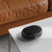 Nekteck Heat and Cold Therapy Device