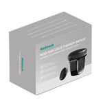 Nekteck Heat and Cold Therapy Device