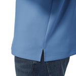 Kirkland Signature Men's 1/2 Zip Pullover
