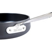All-Clad HA1 Nonstick Cookware Set, 12-pieces