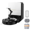 Roborock Saros Z70 Robot Vacuum & Mop with OmniGrip Arm and 22,000Pa Suction Power