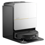 Roborock Saros Z70 Robot Vacuum & Mop with OmniGrip Arm and 22,000Pa Suction Power, with $560 Shop Card