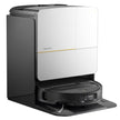 Roborock Saros Z70 Robot Vacuum & Mop with OmniGrip Arm and 22,000Pa Suction Power, with $560 Shop Card