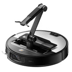 Roborock Saros Z70 Robot Vacuum & Mop with OmniGrip Arm and 22,000Pa Suction Power, with $560 Shop Card