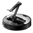 Roborock Saros Z70 Robot Vacuum & Mop with OmniGrip Arm and 22,000Pa Suction Power, with $560 Shop Card