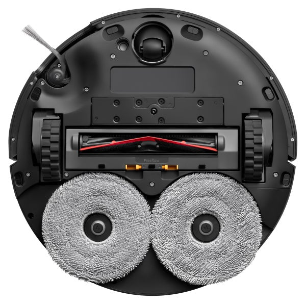 Roborock Saros Z70 Robot Vacuum & Mop with OmniGrip Arm and 22,000Pa Suction Power, with $560 Shop Card