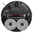 Roborock Saros Z70 Robot Vacuum & Mop with OmniGrip Arm and 22,000Pa Suction Power, with $560 Shop Card