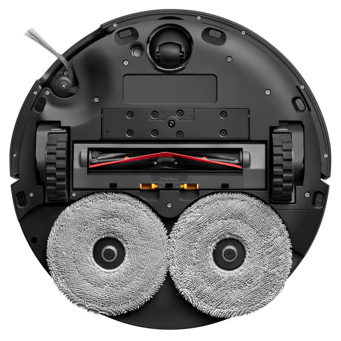 Roborock Saros Z70 Robot Vacuum & Mop with OmniGrip Arm and 22,000Pa Suction Power, with $560 Shop Card