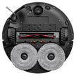 Roborock Saros Z70 Robot Vacuum & Mop with OmniGrip Arm and 22,000Pa Suction Power, with $560 Shop Card