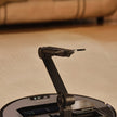 Roborock Saros Z70 Robot Vacuum & Mop with OmniGrip Arm and 22,000Pa Suction Power, with $560 Shop Card