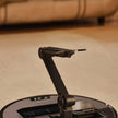 Roborock Saros Z70 Robot Vacuum & Mop with OmniGrip Arm and 22,000Pa Suction Power, with $560 Shop Card