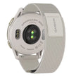 Garmin Approach S50 GPS Golf Watch, Includes USB-C and USB-A Charging Cables