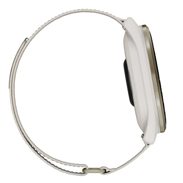 Garmin Approach S50 GPS Golf Watch, Includes USB-C and USB-A Charging Cables