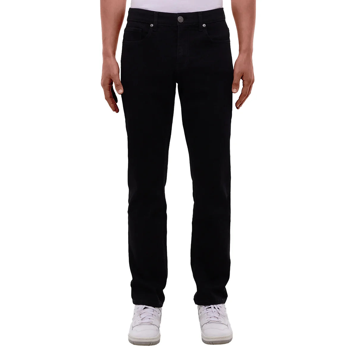 Bench. Men's Denim Jean