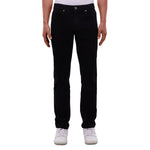 Bench. Men's Denim Jean