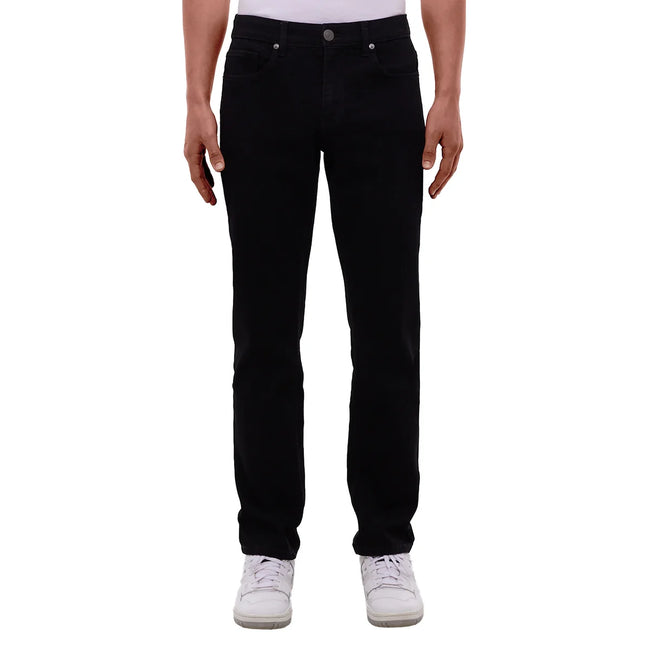 Bench. Men's Denim Jean