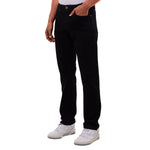 Bench. Men's Denim Jean