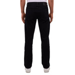 Bench. Men's Denim Jean