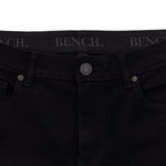 Bench. Men's Denim Jean