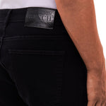 Bench. Men's Denim Jean