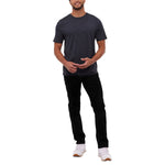 Bench. Men's Denim Jean