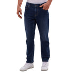 Bench. Men's Denim Jean