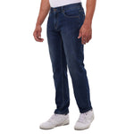 Bench. Men's Denim Jean