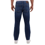 Bench. Men's Denim Jean
