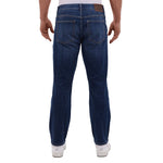 Bench. Men's Denim Jean