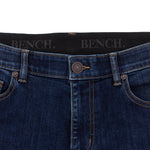 Bench. Men's Denim Jean