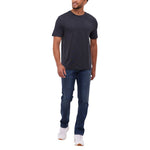 Bench. Men's Denim Jean