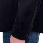 Kirkland Signature Men's Shirt Jacket