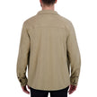 Kirkland Signature Men's Shirt Jacket