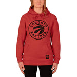 NBA Hoodie - Toronto Raptors