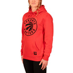 NBA Hoodie - Toronto Raptors
