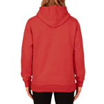 NBA Hoodie - Toronto Raptors