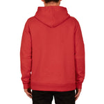 NBA Hoodie - Toronto Raptors