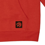 NBA Hoodie - Toronto Raptors