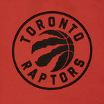 NBA Hoodie - Toronto Raptors