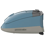 Miele Guard S1 Compact Canister Vacuum