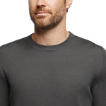 Banana Republic Men's Merino Wool Long Sleeve Sweater