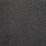 Banana Republic Men's Merino Wool Long Sleeve Sweater
