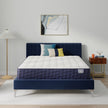 Serta Treasure 29.2 cm (11.5 in.) Mattress or Set
