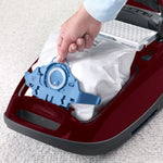 Miele HyClean Air GN Dustbags, 8-pack