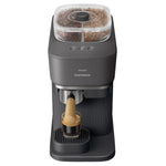 Philips Baristina Dual Bean Automatic Espresso Machine